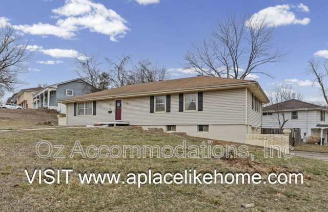 11007 Cleveland Ave photos photos