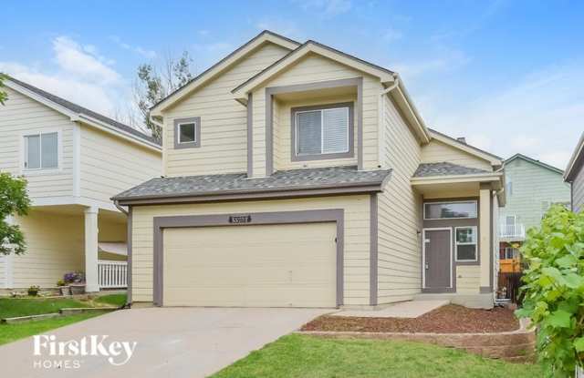 5960 Faxon Court photos photos