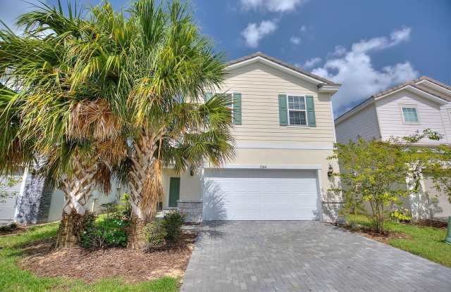 Resort Style Living! Lawn Care & Pool Maintenance Included! Basic Cable & Internet! Guard Gated Community! Furniture Optional! photos photos