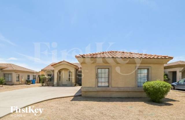 8429 West Avalon Drive photos photos