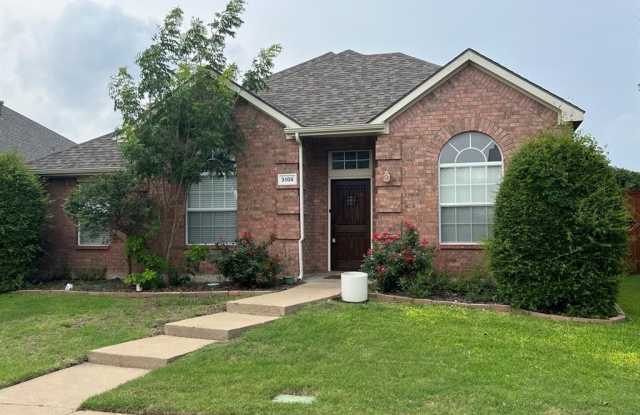 3108 Longleaf Drive Gallery 2