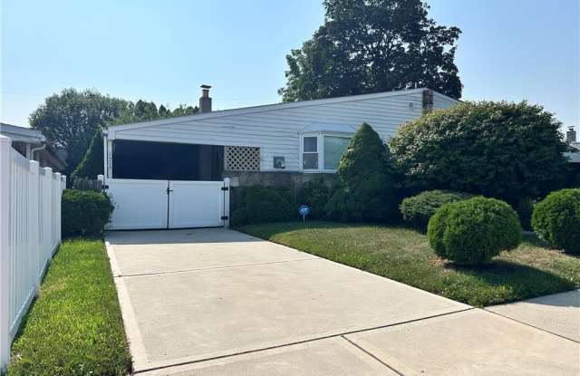 1515 Livingston Street photos photos