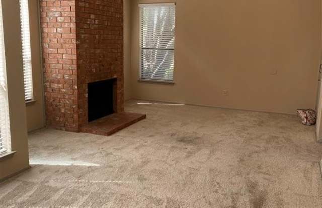 10141 Camelot Drive Gallery 3