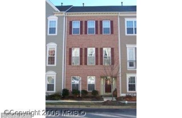 8819 Lew Wallace Rd - 8819 Lew Wallace Road, Urbana, MD 21704