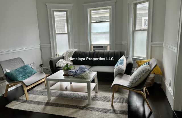 33 Teele Ave. Gallery 4