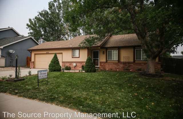 4562 Sunshine Cr Gallery 3