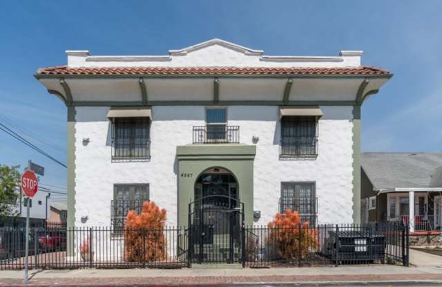 4567 Pickford Properties LLC photos photos