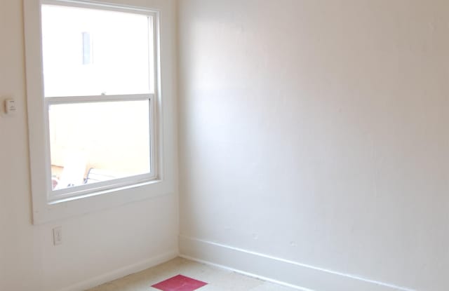 1401 S. Palos Verdes Street # 1 Gallery 4