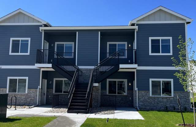 1431 Richard Martin Drive#201 Gallery 2