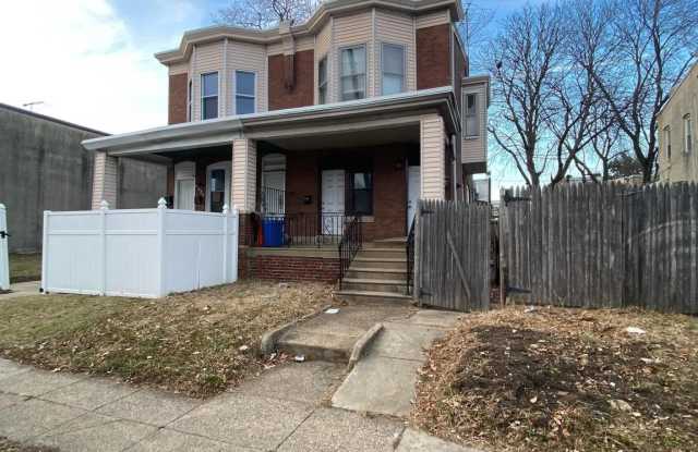 6534 TORRESDALE Avenue unit: 1St Floor photos photos