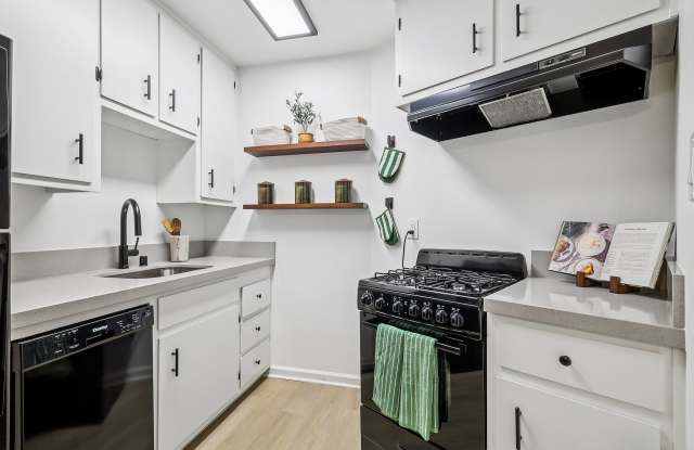 ReNew Arden photos photos ReNew Arden photos photos