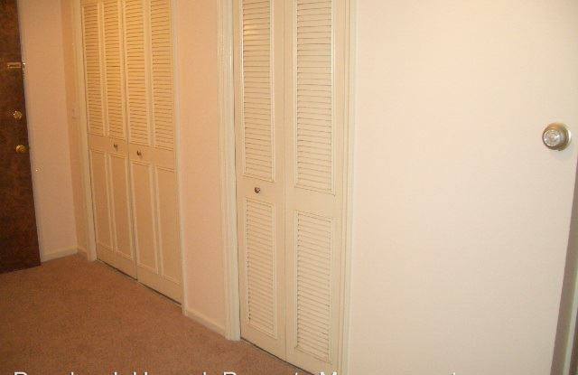 7612 W 59th Terrace Gallery 4