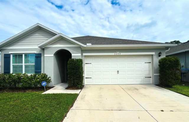 5255 BRACKS LANDING Drive Gallery 3