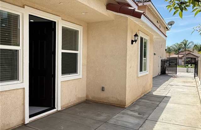 2199 Whitman Way photos photos 2199 Whitman Way photos photos