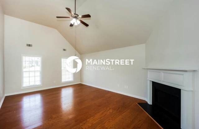 5905 Raventree Court Gallery 4