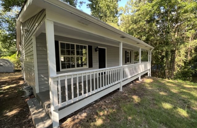 1645 Tomahawk Trail photos photos