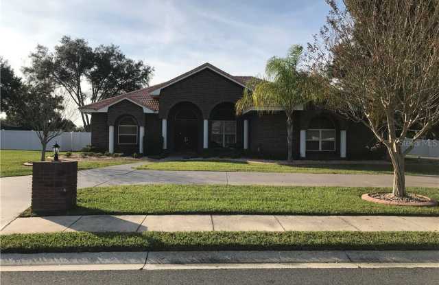 2245 MALACHITE DRIVE Gallery 2