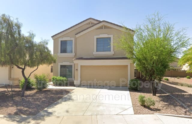23969 W Tonto St photos photos