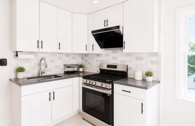 83 Lyon Place photos photos