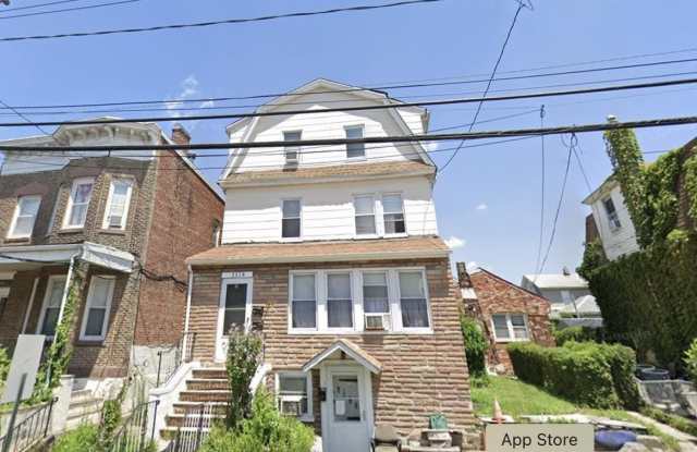 1114 79TH ST photos photos