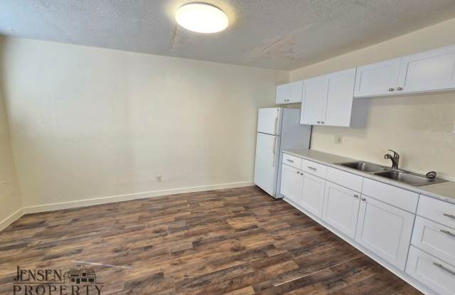 Affordable Housing in La Verkin! photos photos