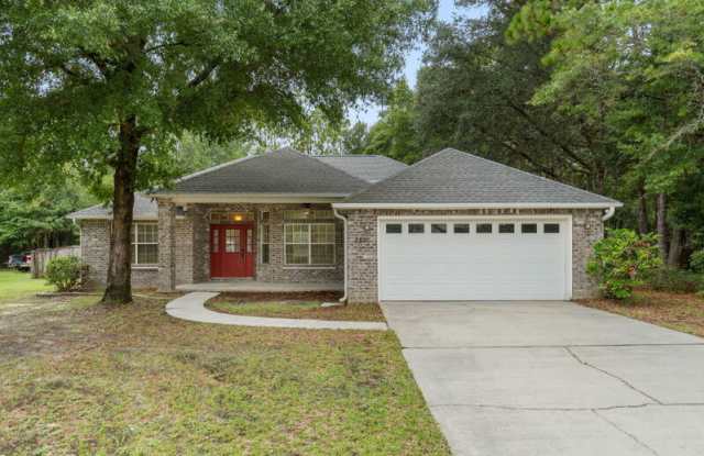 5590 Buck Ward Road Gallery 1