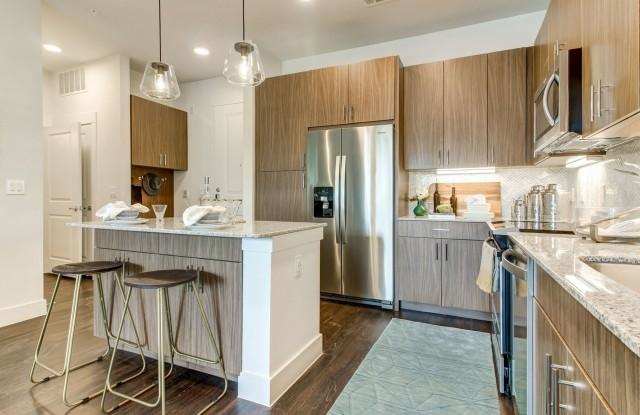 3202 Sidney Dr, photos photos