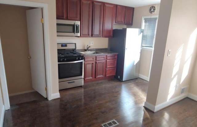 8631 Ellen Ct Gallery 3