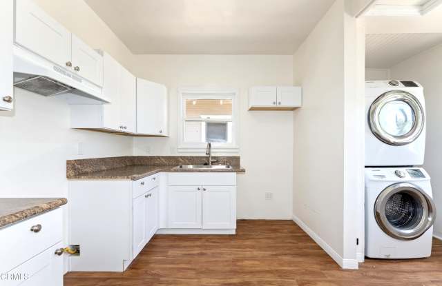 124 West Avenue 28 photos photos