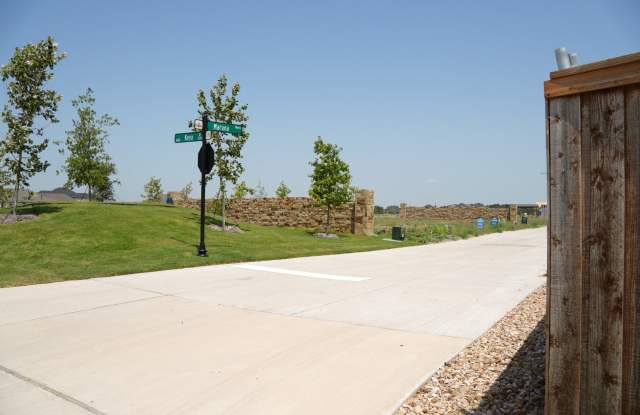 3661 Platte River Trail Gallery 4