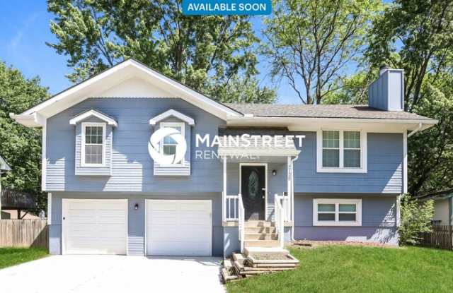2128 Northeast Cookson Street photos photos