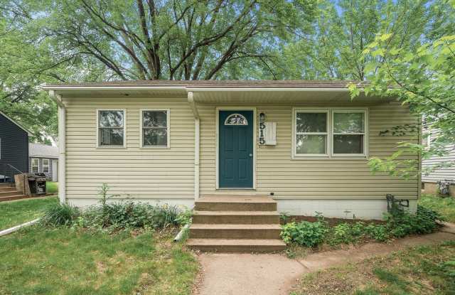 Gorgeous 4BR/2BA Home with Finished Lower Level! photos photos