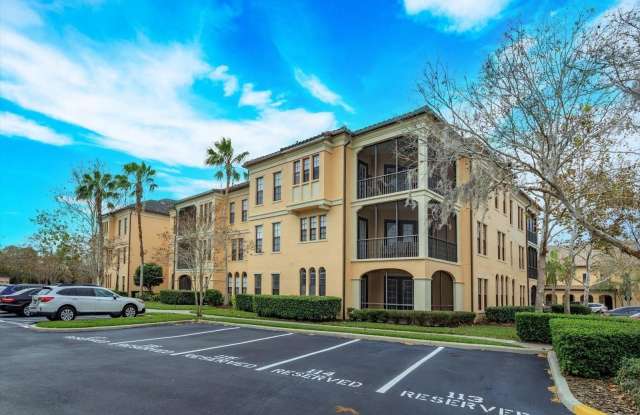 509 MIRASOL CIRCLE photos photos