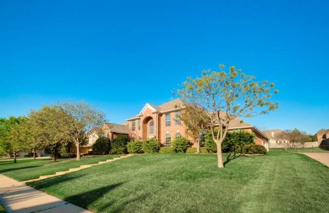 1305 Camberley Court - 1305 Camberley Court, Keller, TX 76248