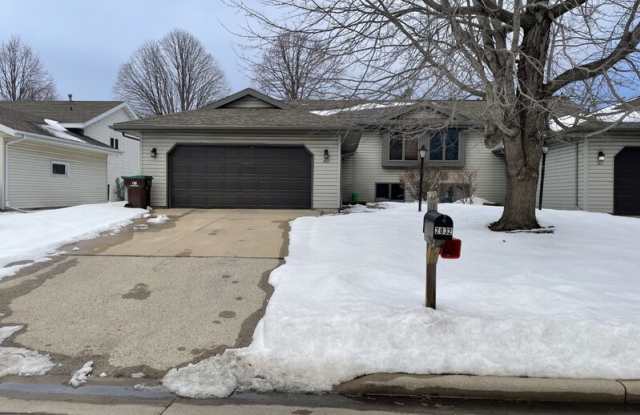 2832 West Glenpark Drive photos photos