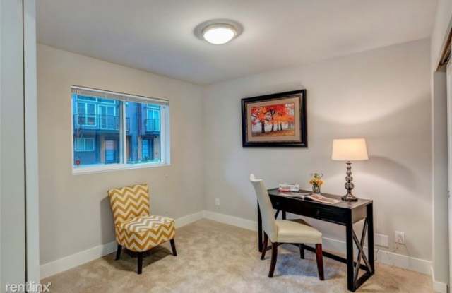 1563 139th Ct NE Gallery 3