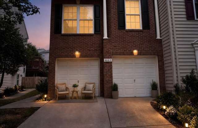 4663 FLATLICK BRANCH Drive photos photos 4663 FLATLICK BRANCH Drive photos photos