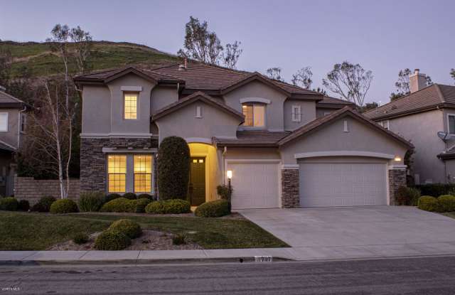 707 Eisenhower Way Gallery 2
