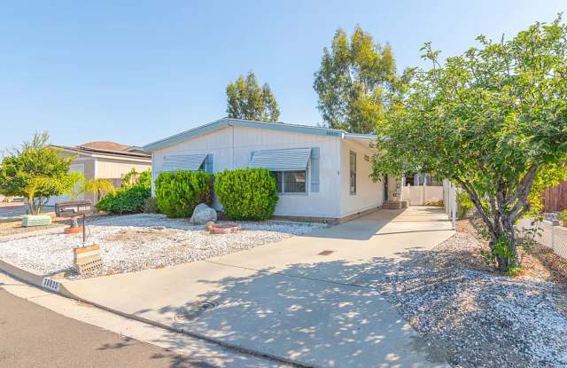 38020 Via Del Largo, Murrieta, CA 92563 - 38020 Via Del Largo, Murrieta, CA 92563