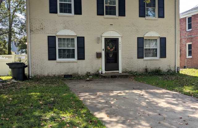 3802 Roads View Avenue photos photos