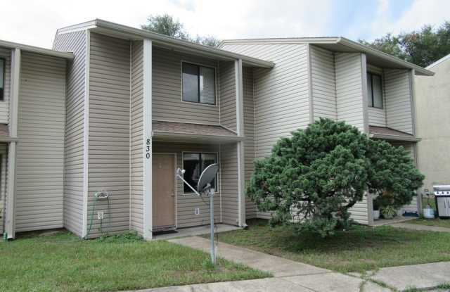 830 West St. photos photos