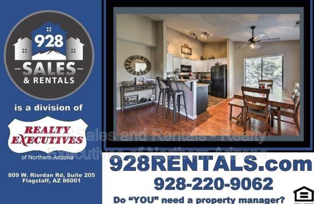 2801 Walnut Hills photos photos