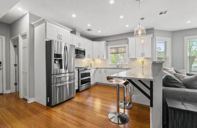 1 Blackstone St. photos photos