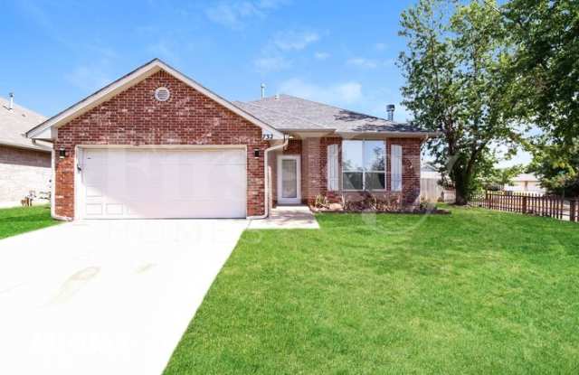 732 Taber Lane photos photos