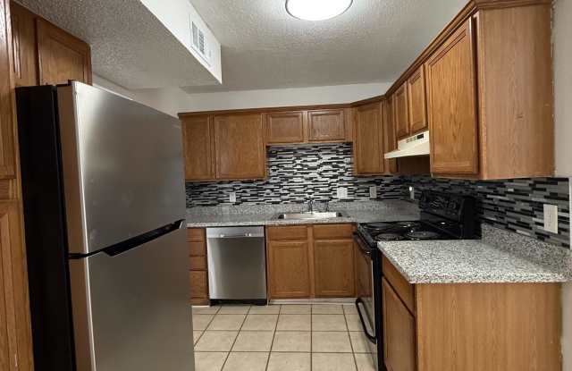 4309 53rd Street - 1 Gallery 1