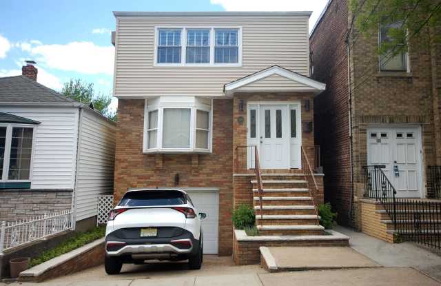 599 LIBERTY AVE photos photos