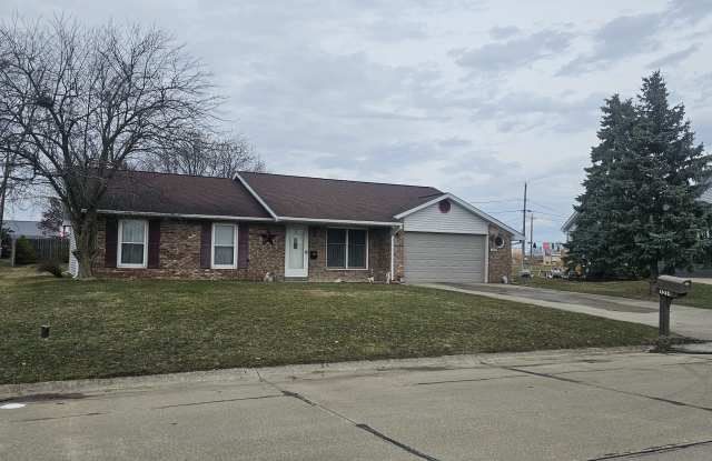 1514 Cherry Ln photos photos