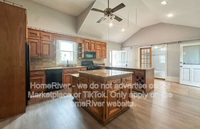 119 Elder St photos photos
