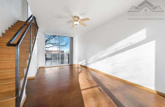 1346-G PACHECO ST. photos photos