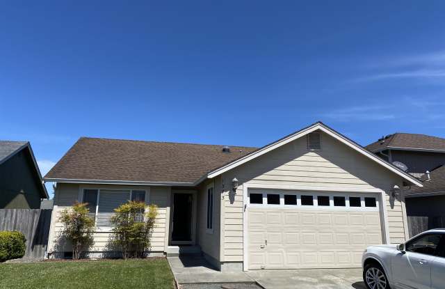 1373 Wrangler Ct. Gallery 2
